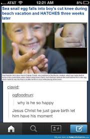 Audrey Smiley-Moon (asmileymoon)