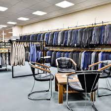 Maybe you would like to learn more about one of these? Textil Blumenfeld Abendmode Hochzeitskleider Festliche Mode