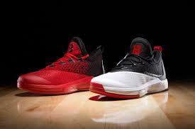 Other sneakers worn by james harden. Adidas Introduces New Custom James Harden Home And Away Shoes The Dream Shake