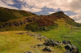 Arthur S Seat The Complete Guide
