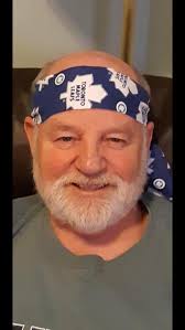 Happy Heavenly Birthday to Freddy Dean. Gone but never forgotten.