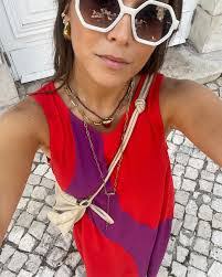 Taya Payne's Instagram, Twitter & Facebook