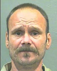 NJ Division of Gaming Enforcement Excluded Individual