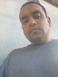 Reactions to being called daddy