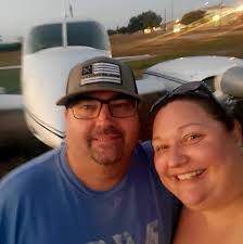 CDL school cooking recommendations needed