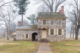 Please send check or money order, not cash. Tips For Visiting Valley Forge In Pennsylvania Tips For Family Trips