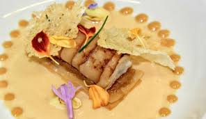 Claramente es un estilo de vida en el que el papel principal lo tienen los productos gourmet y por supuesto las personas amantes del buen comer. Recetas Gourmet Archives The Gourmet Journal Periodico De Gastronomia
