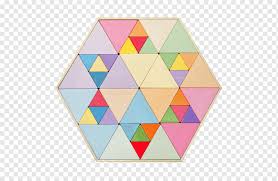We did not find results for: Child Jigsaw Puzzles Game Toy Puzzle Cube Play Education Toy Block Jigsaw Puzzles Puzzle Game Png Pngwing
