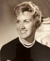 Jane Marion (Jacklich) Lewis