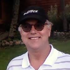 The Superinvestors of Daily Journal Corporation