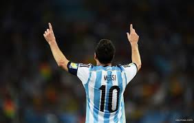 Tons of awesome lionel messi 2018 wallpapers to download for free. Lionel Messi Argentina Wallpaper Download Lionel Messi Hd Wallpaper Appraw