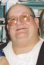 Donald Petit Obituary (2013)