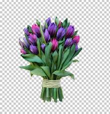 I've less experience with that than cross stitch, which i've been doing since i was like 8. Creative Silk Ribbon Embroidery Ribbon Work Png Clipart Art Bouquet Of Flowers Bouquet Of Roses Bridal