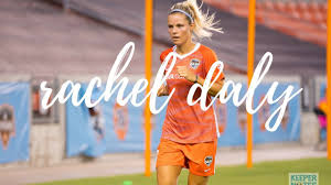 Anyone heard that rumor/wishful thinking about kristie mewis and sam kerr? Nwsl Player Rachel Daly Biography Salary Earnings Married Relationship Affair Age Height Family Relationship Career Net Worth Endorsements