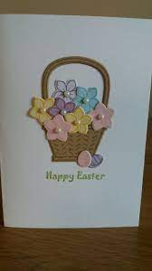 5 out of 5 stars. 200 Easter Cards Ideas Easter Cards Spring Cards Cards Handmade