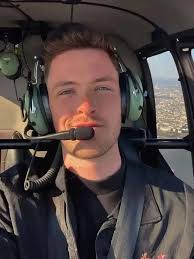 At 42, I'm far from my 20s, and yes, I've got wrinkles and saggy bits 😂.  So, do I still deserve a like? 🤔