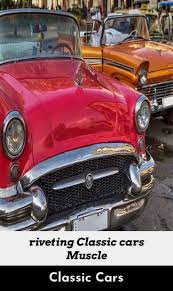 Classic Cars Restoration Classic Cars Tv Show Press Visit Link Above For More Options Classiccar Classic Cars Buy Classic Cars Classic Car Restoration