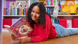 Protect young people from social media harms 'without silencing them,' says Hamilton teen content creator