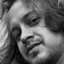 Marco Alves dos Santos