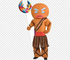 Alquiler y venta de disfraces de calidad super premium nacionales e importados, fabricamos, los mejores disfraces están en disfraces de oz. Hombre De Jengibre Princesa Fiona La Casa De Los Disfraces La Casa De Los Trucos Hombre De Jengibre Diverso Personaje De Ficcion Galletas Png Pngwing