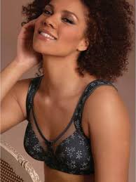 Sujetadores sin aros