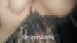 Eternal Love Sources - Paramount Deceased Stimulation