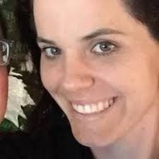 Paige Donaldson Email & Phone Number