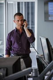 Unlimited tv shows & movies. Watch The Big Short On Netflix Today Netflixmovies Com