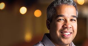 Juan Peralta's Instagram, Twitter & Facebook