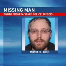 Police search for missing Jefferson County man