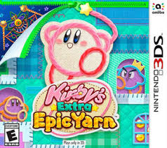 Como ponerle juegos gratis a tu nintendo 3ds 2ds new 3ds new 2ds etc tutoriales youtube from i.ytimg.com check spelling or type a new query. Worldcia3ds Pagina 7 De 8 Descargar Juegos 3ds Cias Gratis Espanol Multilenguaje