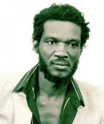 Interview with Bunny 'Striker' Lee Part 2: Straight From Striker's Head