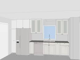 Small Kitchen Floor Plans Galley Kitchen Design Plans Kitchen Design Modern Small Kitchen Plans