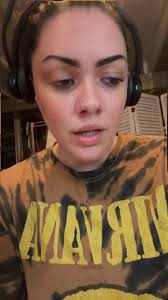 Bella Vandala (@bella_vandala)'s videos with original sound