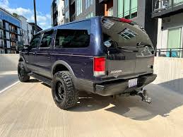Image result for Deep Wedgewood Blue 2000 Ford Truck