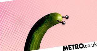 What Is A Prince Albert Piercing And Why Is It Called That Metro News