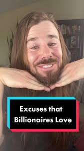 Dan Duff Billionaire