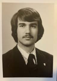 Tony Ray Cox Obituary December 11, 2023