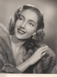 JEAN MERCANTON SUPERBE PHOTOGRAPHIE ORIGINALE par Roger FORSTER