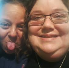 Amethyst egg incubation with 15 hours left