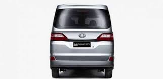 Check spelling or type a new query. Changan Karvaan Plus Price In Pakistan Pictures Specs