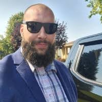 600+ "Labriè" profiles