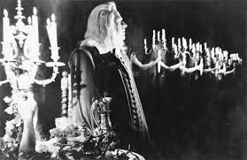 La belle et la bête (2014). Berlinale Archive Annual Archives 2014 Programme La Belle Et La Bete Beauty And The Beast Es War Einmal