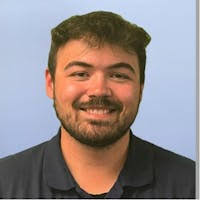 Used-Car-Dealer Dealerships in ohio