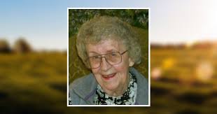 Delphine Theresa Parker Obituary April 25, 2010