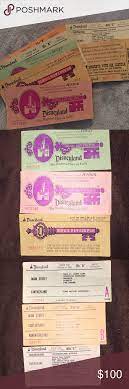 Pin On My Posh Closet