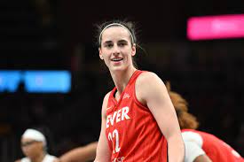 How many points did Caitlin Clark score today? Full stats, results,  highlights from Fever vs. Dream | Sporting News Canada