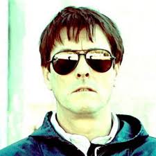 MW Questionnaire: PETER KEMBER (SONIC BOOM)