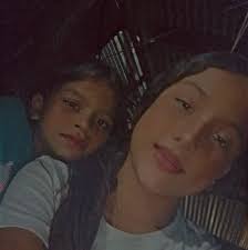 Sofia Beltran (@dario.beltran.33886) • Facebook