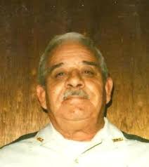 W.l. Bynog Obituary (2014)